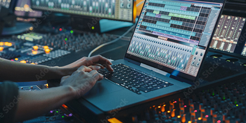 boxes-home-producer-v2